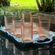 013559A000010-jogo-6-copos-vidro-ambar-420ml-dcasa -2-.jpg